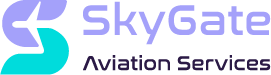 Sky Gate Aviation Services