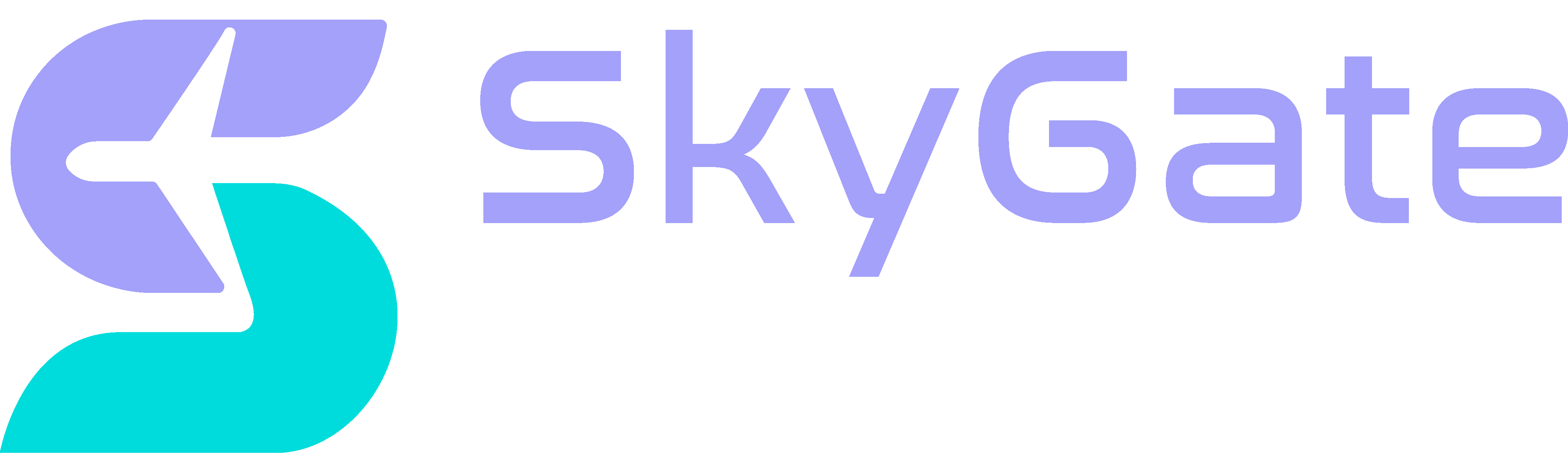 Sky Gate Aviation Services